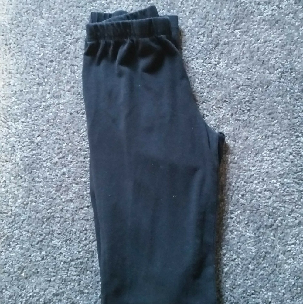 Rue 21 leggings
